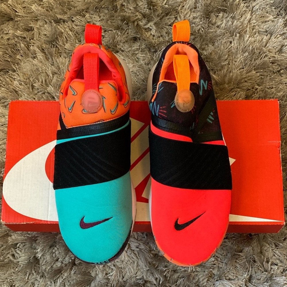 NIKE PRESTO EXTREMES